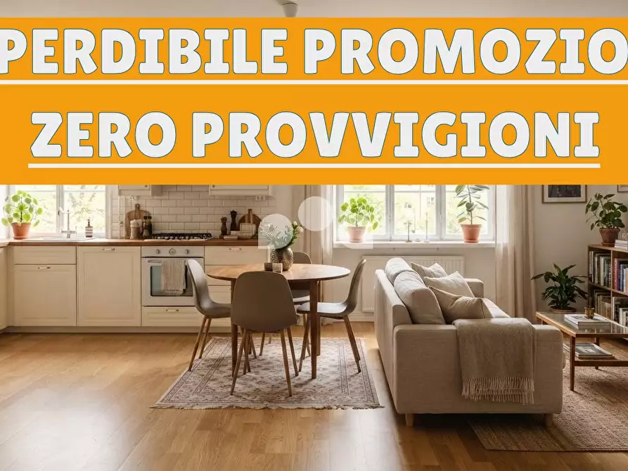 appartamento in vendita ad Azzanello