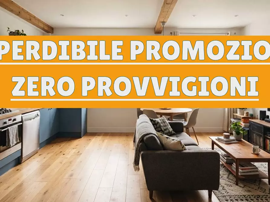appartamento in vendita ad Azzanello