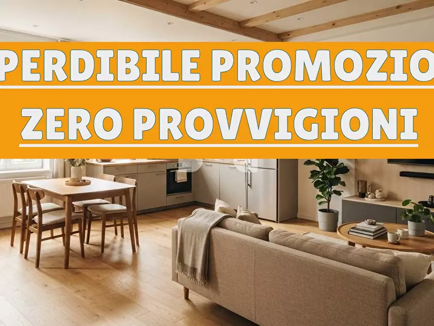 appartamento in vendita ad Azzanello