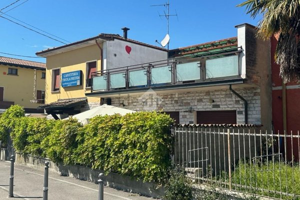 appartamento in vendita a Bagnolo Cremasco
