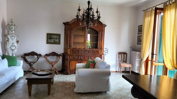 casa indipendente in vendita a Bagnolo Cremasco