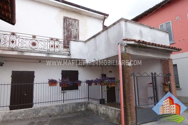 appartamento in vendita a Bagnolo Cremasco