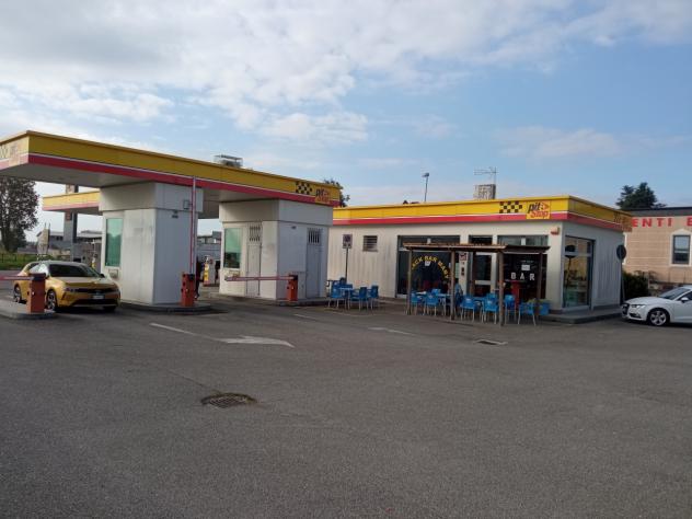 appartamento in vendita a Bagnolo Cremasco