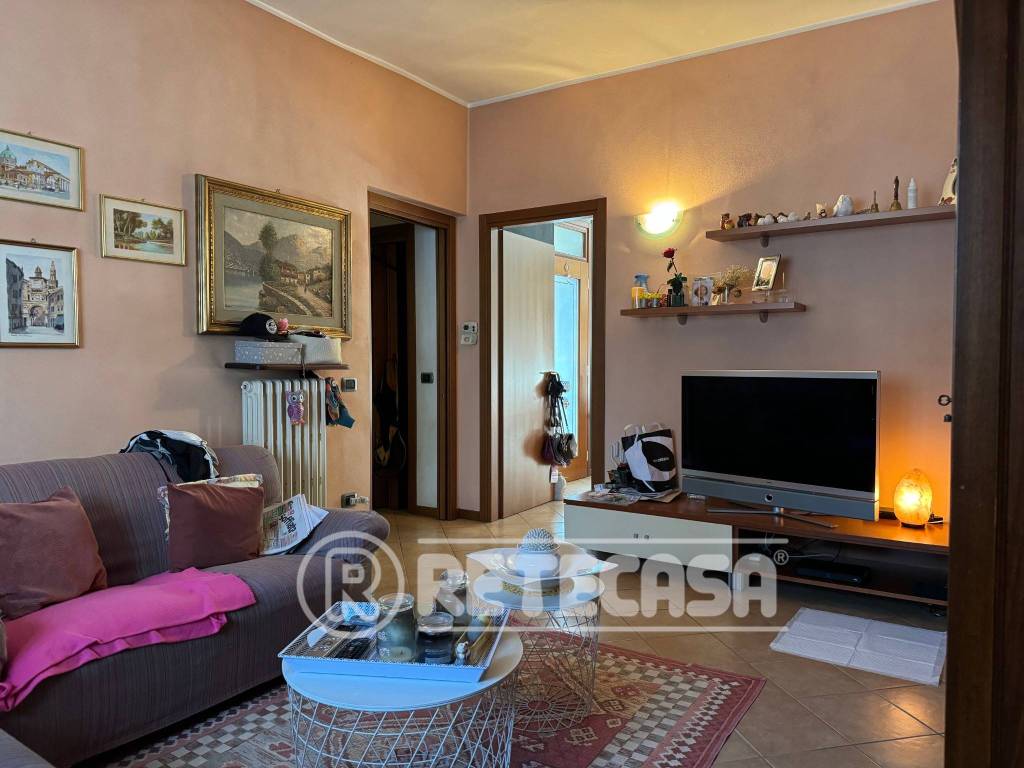 casa indipendente in vendita a Bagnolo Cremasco