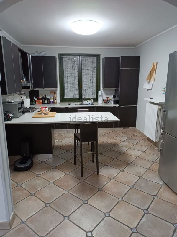casa indipendente in vendita a Bagnolo Cremasco