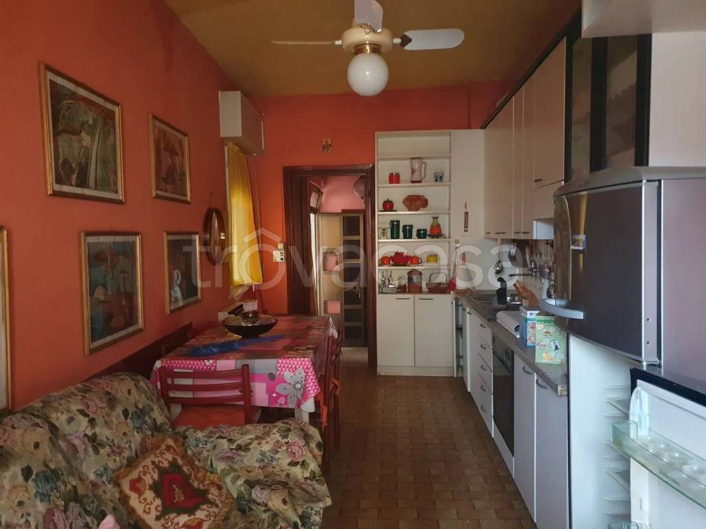 casa indipendente in vendita a Bagnolo Cremasco