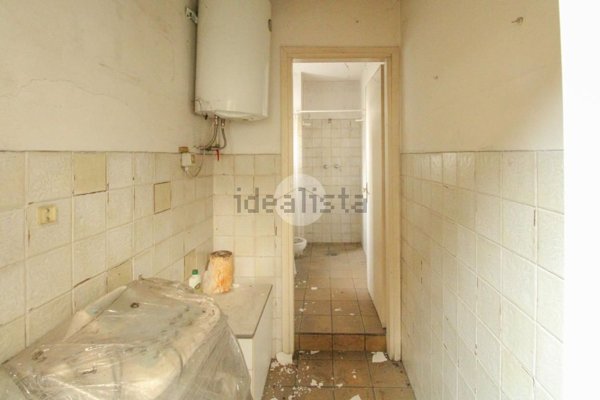 ufficio in vendita a Bagnolo Cremasco