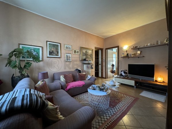casa indipendente in vendita a Bagnolo Cremasco