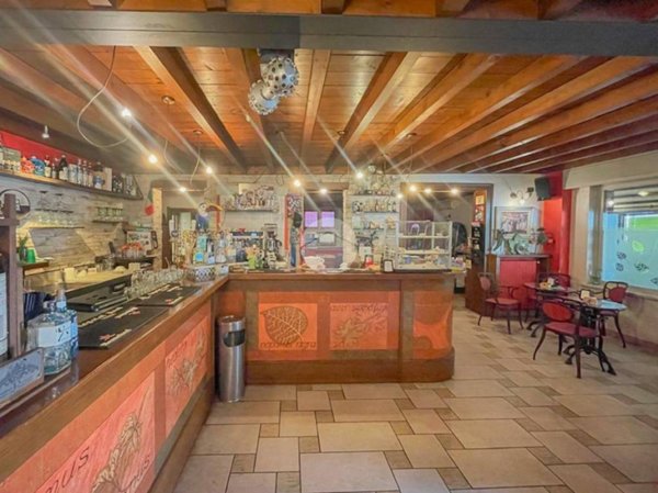 negozio in vendita a Bagnolo Cremasco