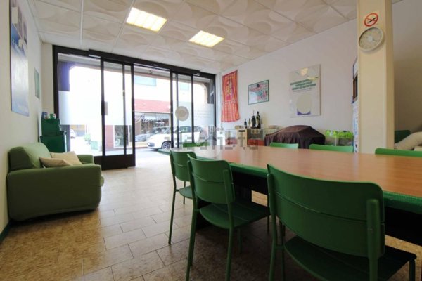appartamento in vendita a Bagnolo Cremasco