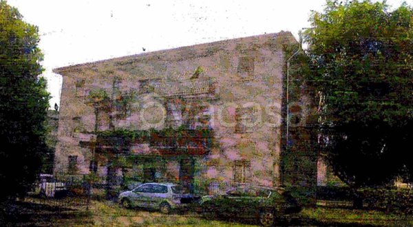 appartamento in vendita a Bagnolo Cremasco