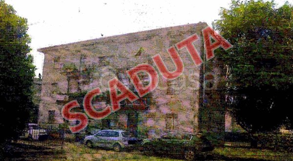 appartamento in vendita a Bagnolo Cremasco