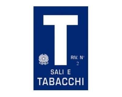 ufficio in vendita a Bagnolo Cremasco