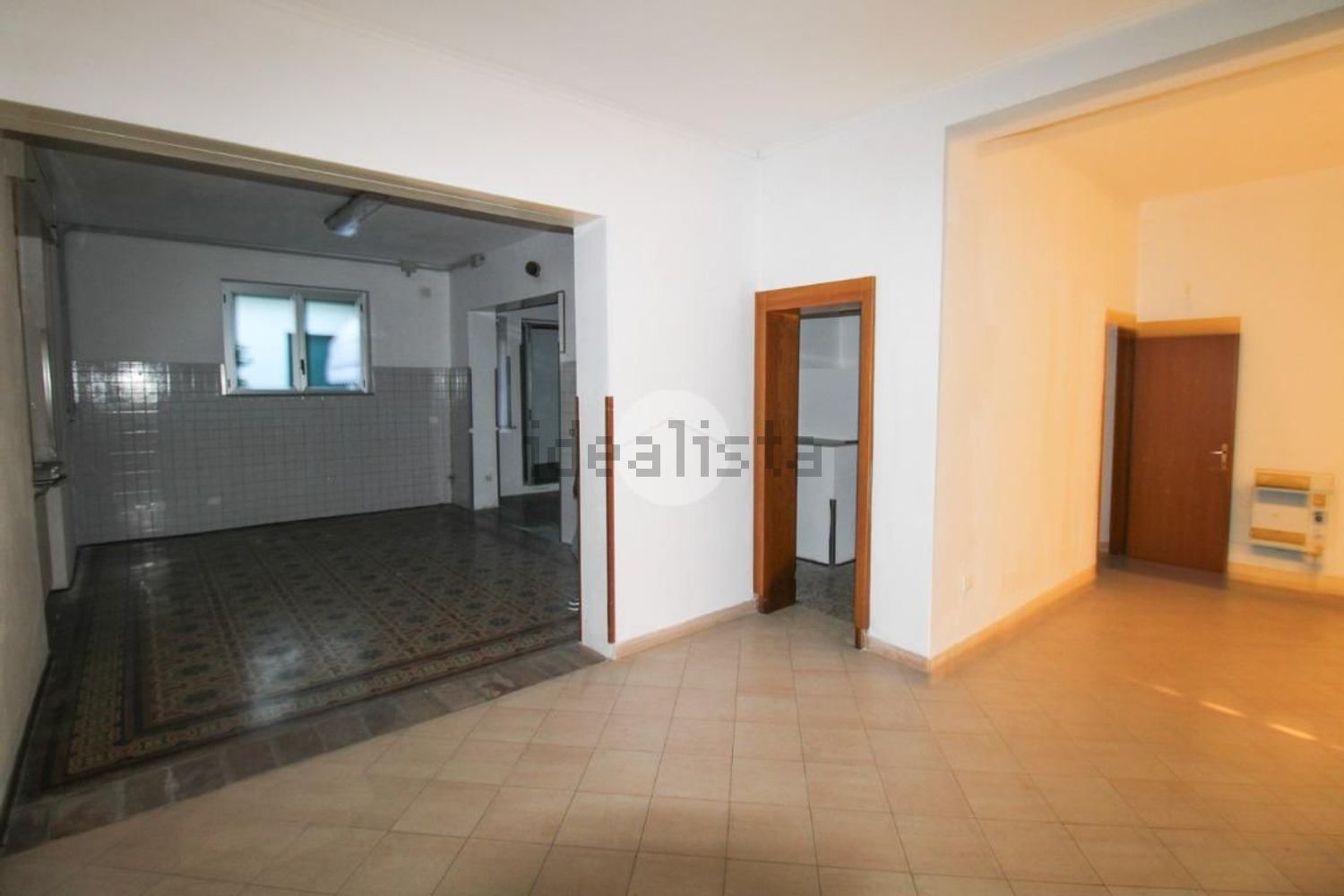 negozio in vendita a Bagnolo Cremasco