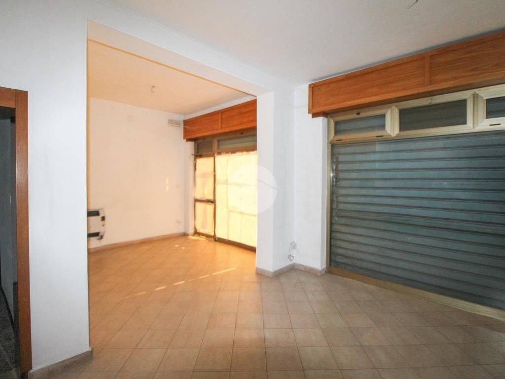 appartamento in vendita a Bagnolo Cremasco