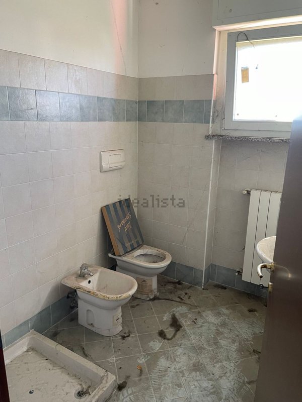 appartamento in vendita a Bagnolo Cremasco