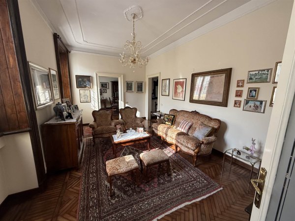 casa indipendente in vendita a Bagnolo Cremasco