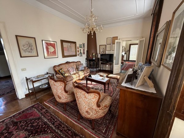 casa indipendente in vendita a Bagnolo Cremasco