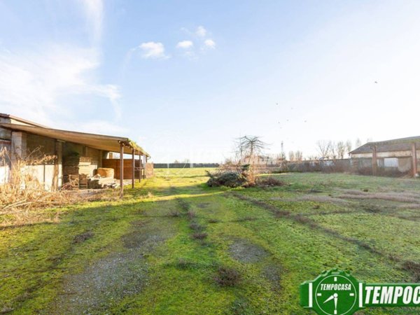 immagine annuncio 0 di 1