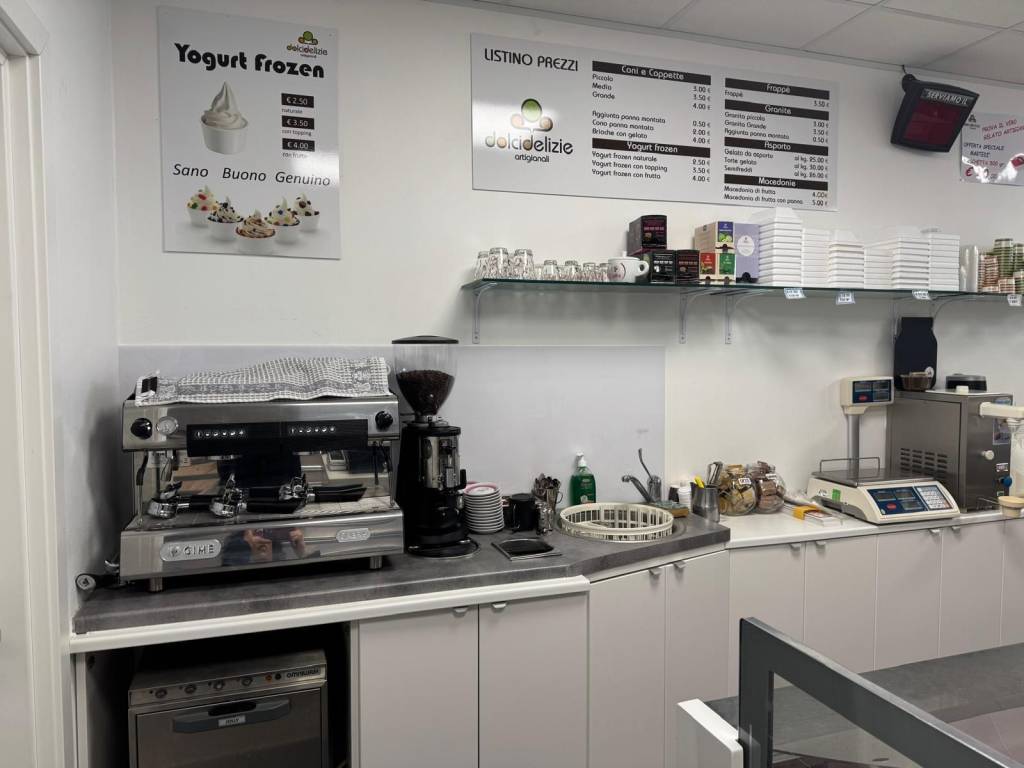 negozio in vendita a Bagnolo Cremasco