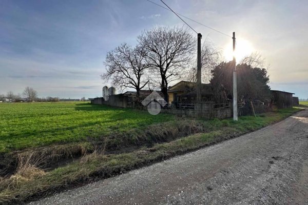 appartamento in vendita a Bagnolo Cremasco