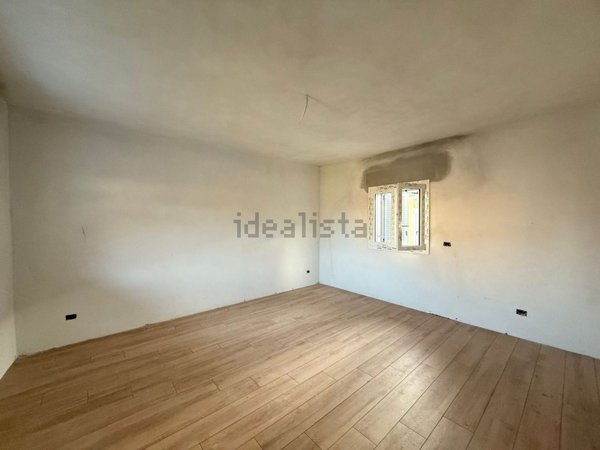 appartamento in vendita a Bagnolo Cremasco