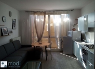 appartamento in vendita a Bagnolo Cremasco