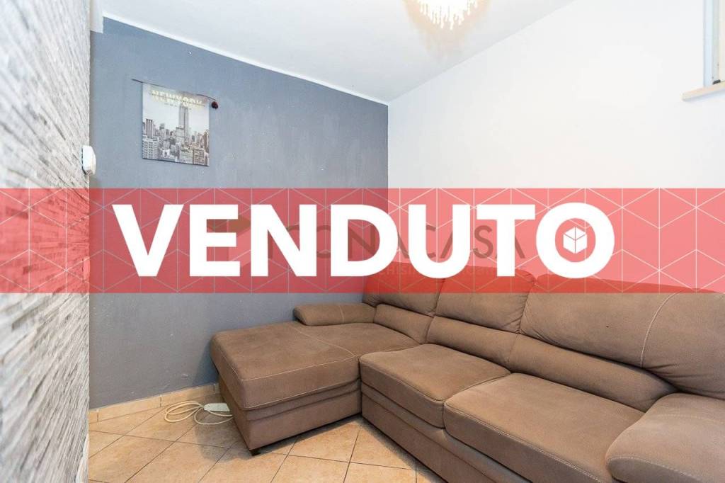 appartamento in vendita a Bagnolo Cremasco