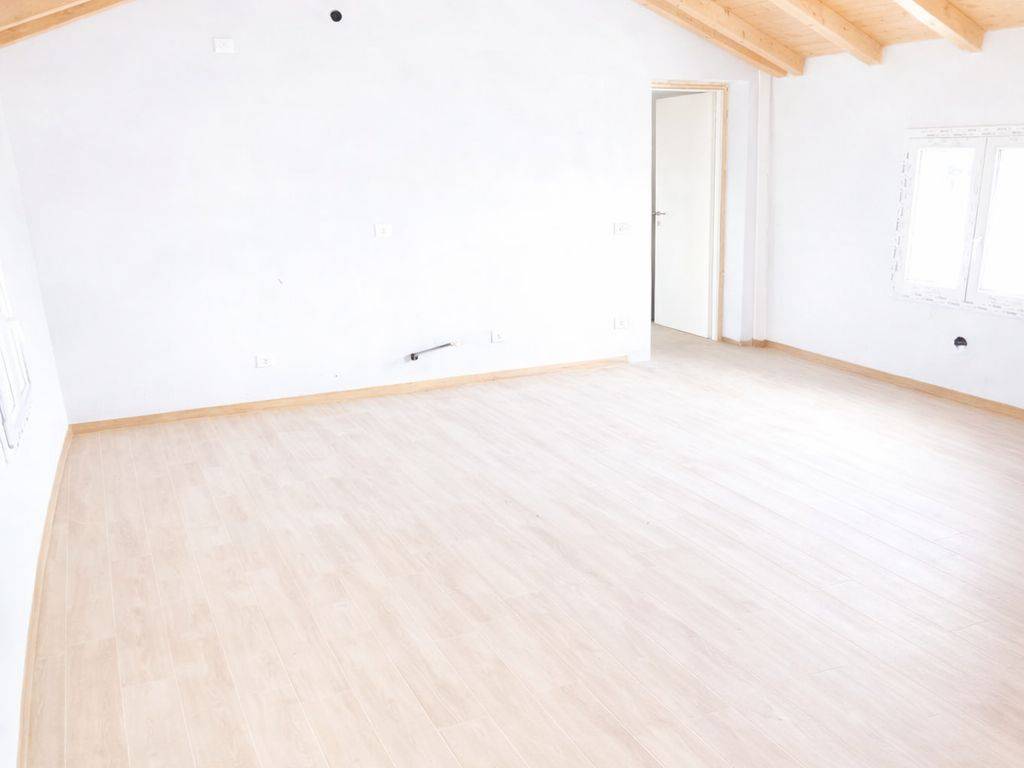 appartamento in vendita a Bagnolo Cremasco