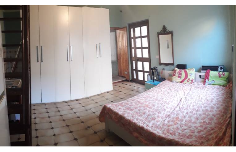 casa indipendente in vendita a Bagnolo Cremasco