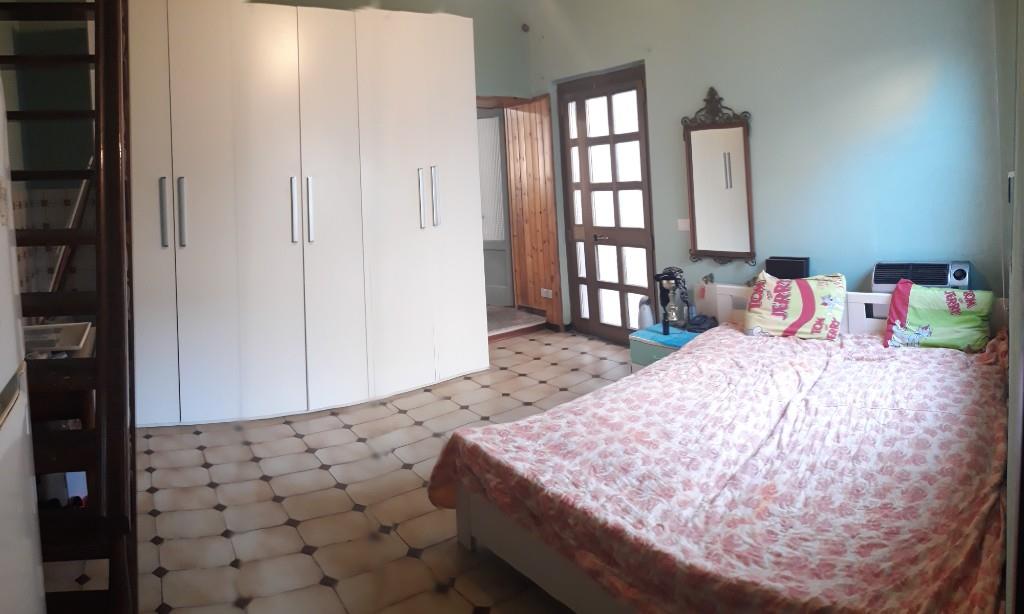 casa indipendente in vendita a Bagnolo Cremasco