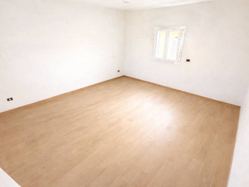 appartamento in vendita a Bagnolo Cremasco