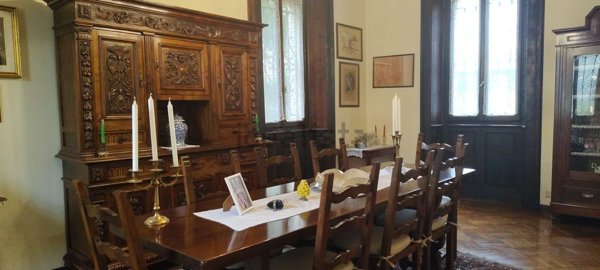 casa indipendente in vendita a Bagnolo Cremasco