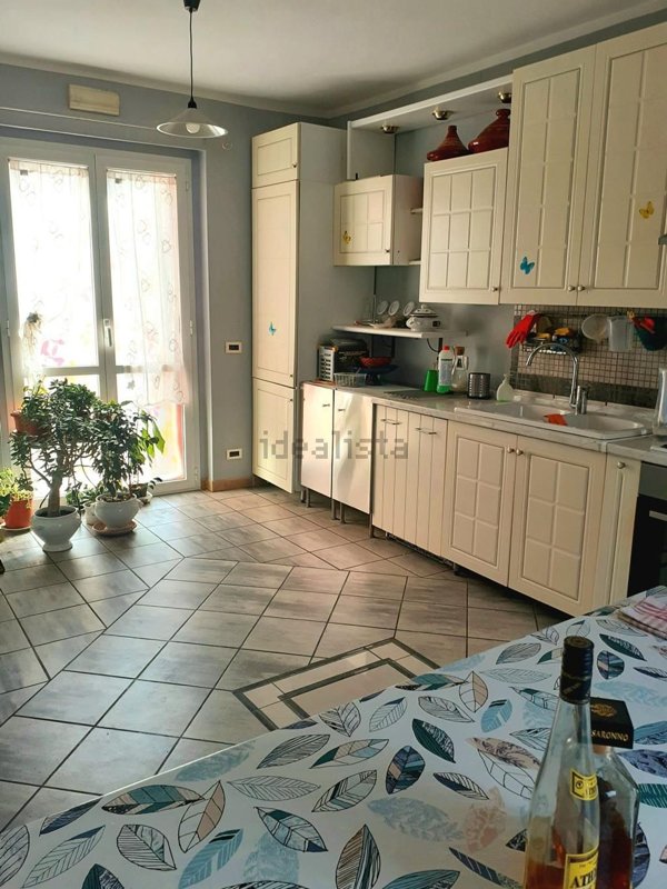 casa indipendente in vendita a Bagnolo Cremasco