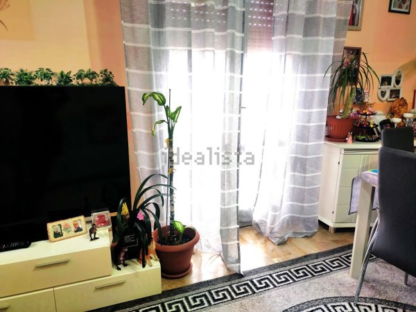 appartamento in vendita a Bagnolo Cremasco