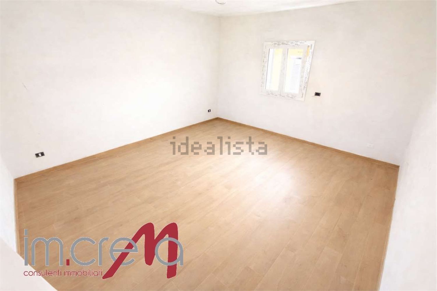 appartamento in vendita a Bagnolo Cremasco