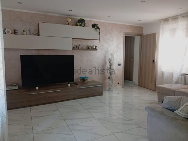 casa indipendente in vendita a Bagnolo Cremasco