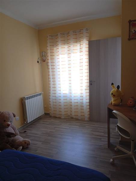 casa indipendente in vendita a Bagnolo Cremasco