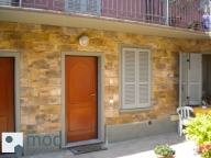 appartamento in vendita a Bagnolo Cremasco