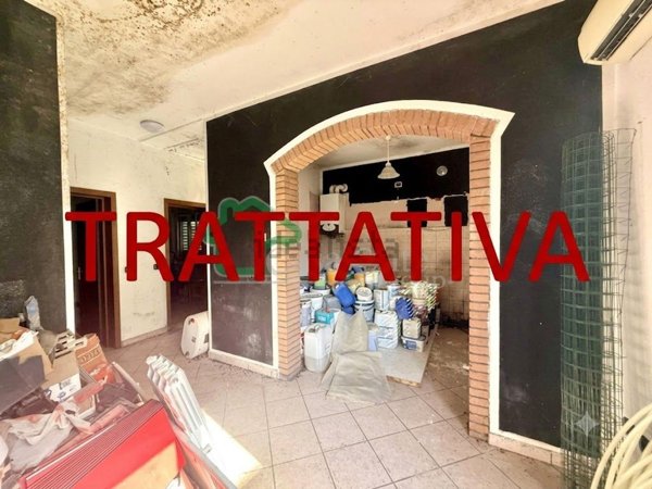 casa indipendente in vendita a Bagnolo Cremasco
