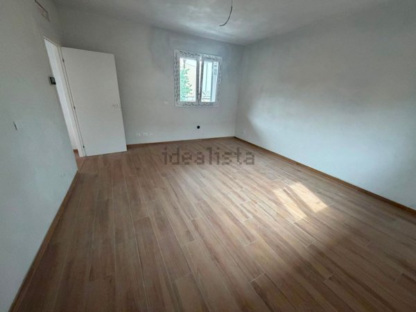 appartamento in vendita a Bagnolo Cremasco