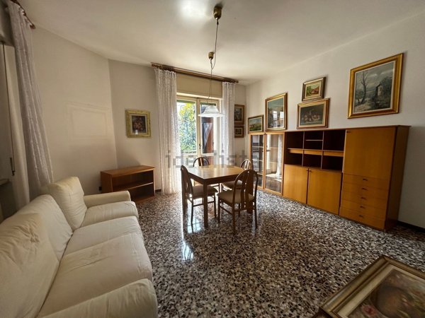 casa indipendente in vendita a Bagnolo Cremasco
