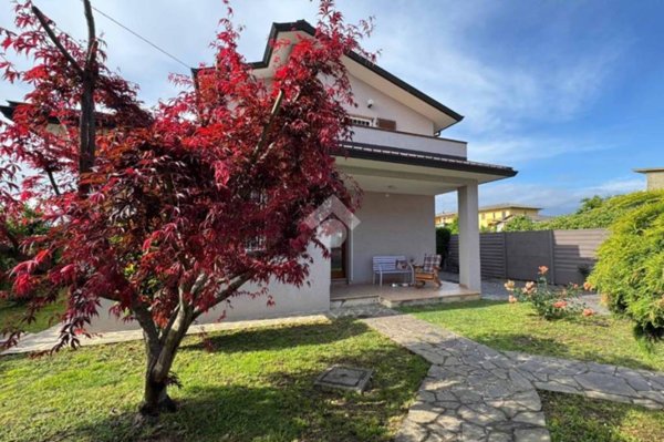 casa indipendente in vendita a Bagnolo Cremasco
