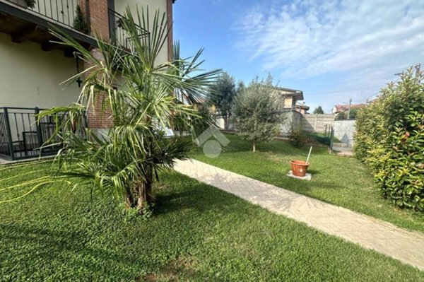 immagine annuncio 0 di 15
