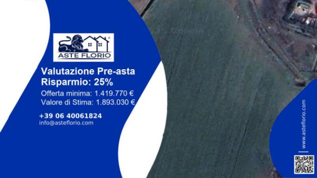 terreno agricolo in vendita a Bonemerse