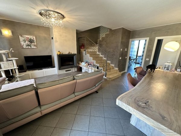 casa indipendente in vendita a Bonemerse