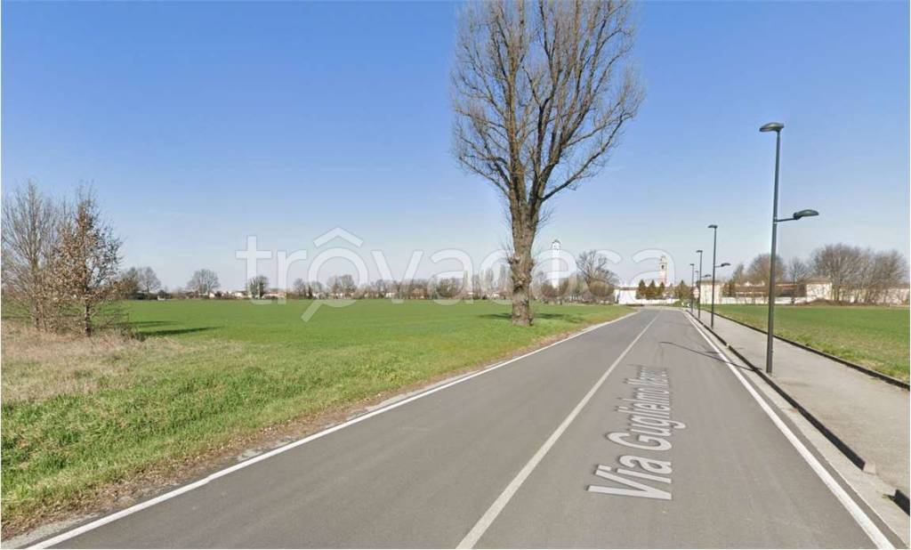 terreno agricolo in vendita a Bonemerse