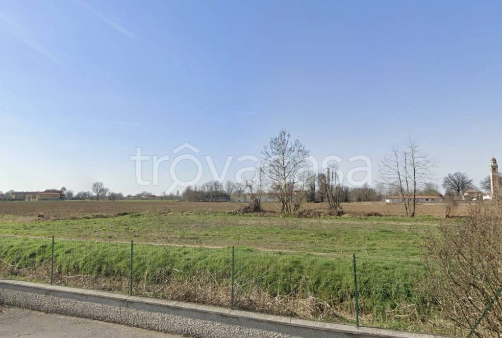 terreno agricolo in vendita a Bonemerse
