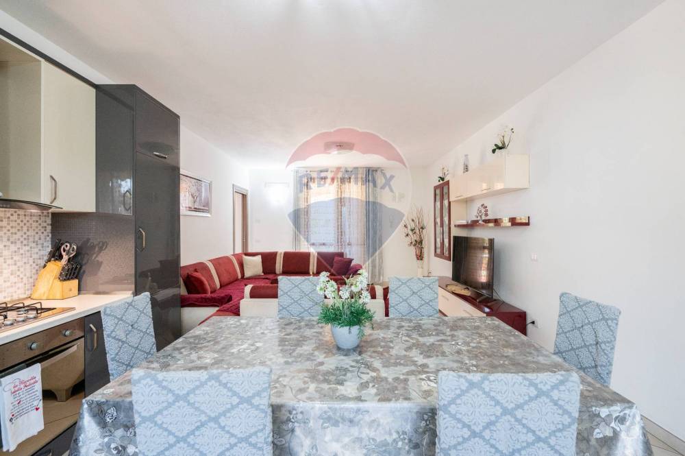 casa indipendente in vendita a Bonemerse
