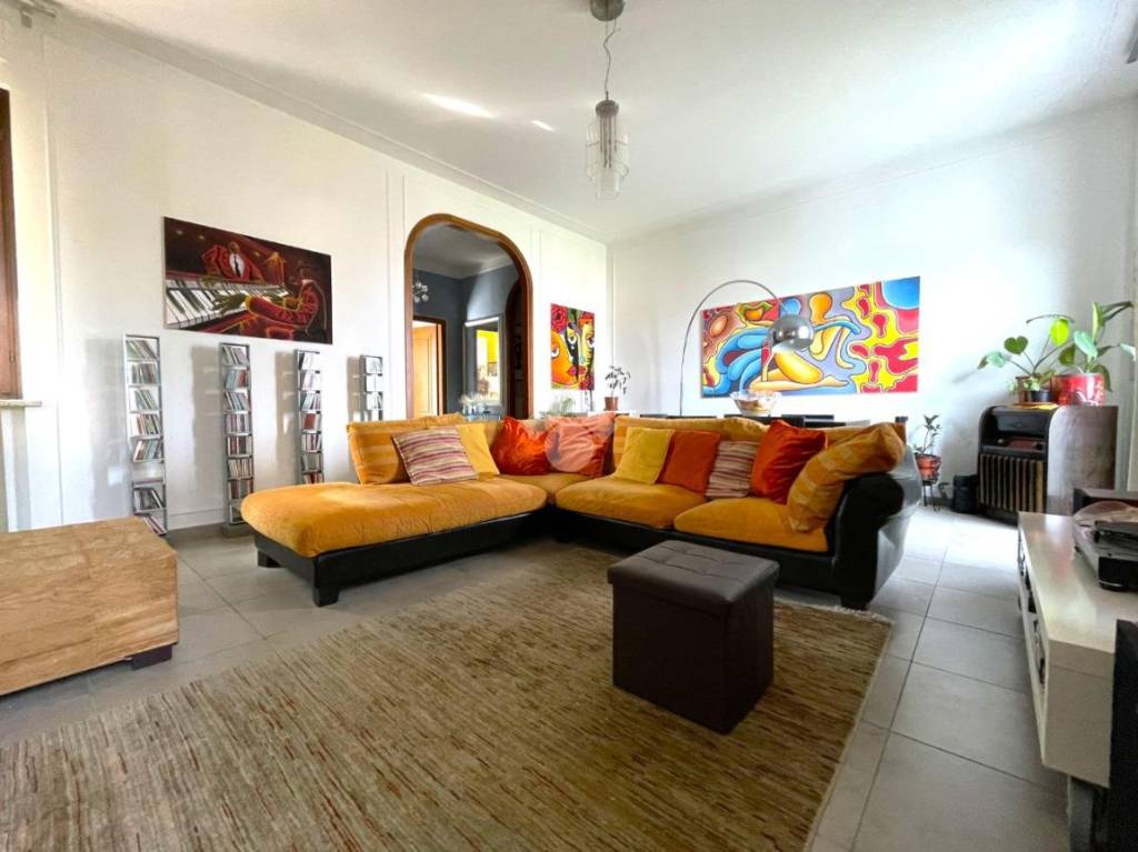 casa indipendente in vendita a Bonemerse